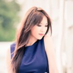 Profile Picture of Sharon B Tan (@sharonbtan) on Instagram