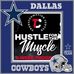Profile Picture of Corey Devine (@corey.devine.9) on Facebook