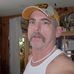 Profile Picture of Roger Duprey (@roger.duprey.5) on Facebook