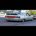 Profile Picture of Плаксин Прокофий (@kurennoykavmarkes) on Instagram