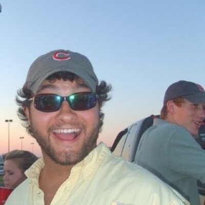 Profile Picture of Kyle Conrad (@gary1848) on Twitter