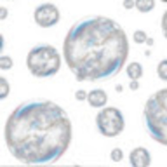 Profile Picture of Scott Boyle (@scott_boyle) on Poshmark