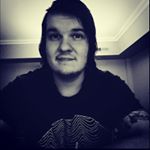 Profile Picture of Sam Teer (@samteerdrop) on Instagram