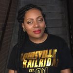 Profile Picture of Laneisha Beasley (@neisha_427) on Instagram