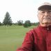Profile Picture of Brian Mckinnon (@brian.mckinnon.3192) on Facebook