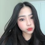 Profile Picture of 𝒌𝒊𝒎 𝒉𝒂 𝒍𝒂𝒎 (@kim._.ha_lam) on Instagram