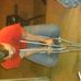 Profile Picture of Adam Gilbreath (@adam.gilbreath.71) on Facebook