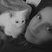 Profile Picture of Nele Eurlings (@nele.eurlings) on Facebook