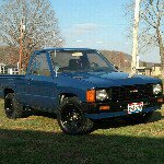 Profile Picture of Kyle Krieg (@dat510sun) on Instagram