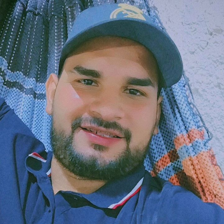 Profile Picture of jonathancolmenare97 (@jonathancolmenare97) on Tiktok