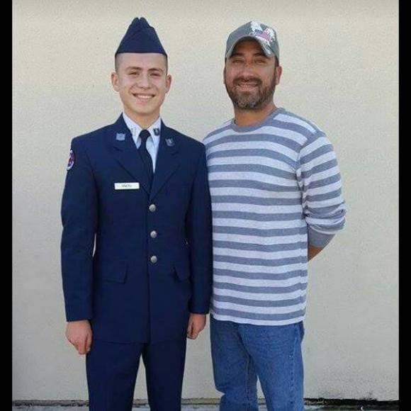 Profile Picture of Zachary Rivera (@zachary_rivera) on Poshmark