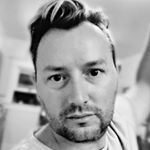 Profile Picture of Andrew Daulton (@officialandrewdaulton) on Instagram