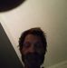 Profile Picture of Danny Winchester (@danny.winchester.906) on Facebook