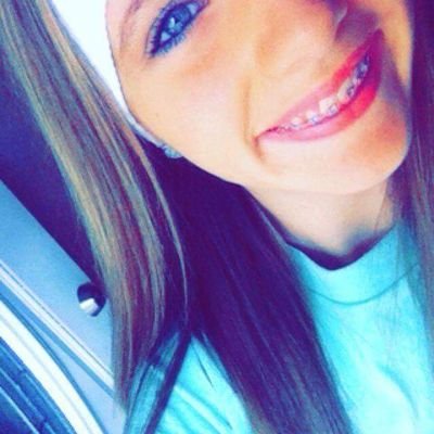 Profile Picture of Brittany Mcleod (@brittan86757869) on Twitter