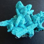 Profile Picture of John Steenbergen (@johnsteenbergen1905) on Instagram