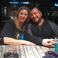 Profile Picture of Melanie Howard (@melanie-howard-12) on Quora