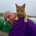 Profile Picture of Paul Parsons (@paul.parsons.9659) on Facebook