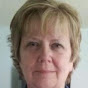 Profile Picture of Darlene Smith (@@Grandar111) on Tiktok