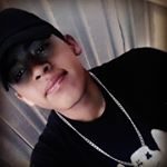 Profile Picture of Kevin Peláez (@kevin.najera.9484) on Instagram