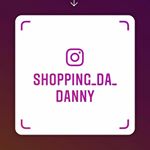 Profile Picture of Você sempre linda (@shopping_da_danny) on Instagram