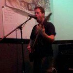 Matt Hobart - Instagram Profile Picture of Matt Hobart (@fracturematt) on Instagram