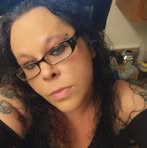 Profile Picture of Alise Stewart (@alise.stewart.2025) on Facebook