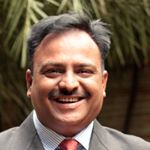 Profile Picture of swapnil jain (@swapnil_jain_digital_artist) on Instagram