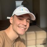 Profile Picture of Rian Andrey Pitz (@rian_pitz) on Instagram