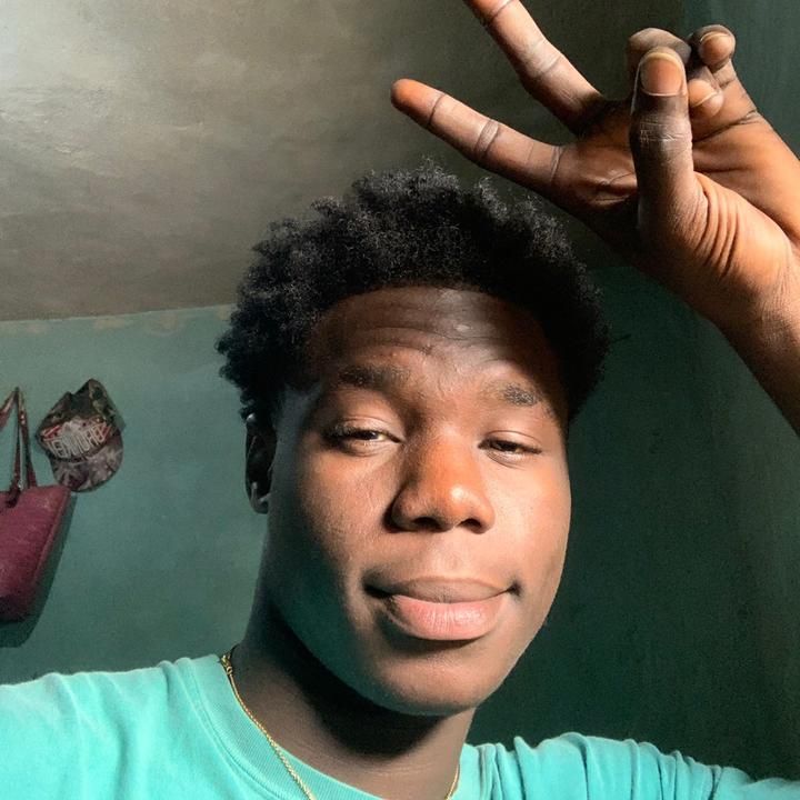 Profile Picture of ShellyBlevins (@anslephs8g9) on Tiktok