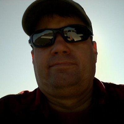 Profile Picture of Jeff Dagle (@realJeffDagle) on Twitter