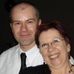 Profile Picture of Scott Forrest (@scott.forrest.507) on Facebook