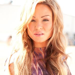 Profile Picture of Jessica Cates (@139974578) on Myspace