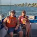 Profile Picture of Anna Dobbs (@anna.reineke.908) on Facebook
