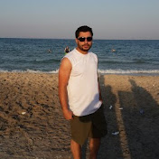 Profile Picture of Ahmad Sabbagh (@ahmadsabbagh9359) on Youtube