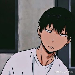 Profile Picture of Julio QL (@julio.quinto.5661) on Instagram