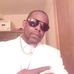 Profile Picture of Royoal K Clinkscales (@royoalk.clinkscales) on Facebook