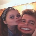 Profile Picture of Tab Barks (@tabbarks) on Instagram