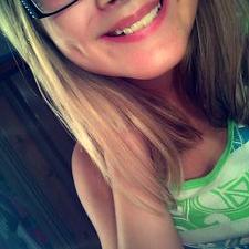 Profile Picture of Becky Schilling (@Kian_Espinosa) on Twitter