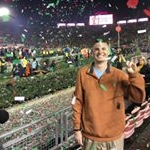 Profile Picture of Charlie Adkins (@charlieadkins) on Instagram