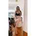 Profile Picture of Kayla Crawford (@kayla.crawford.165) on Facebook