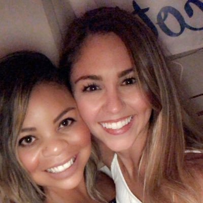 Profile Picture of Emily Lovelace (@EmilyLovelace10) on Twitter