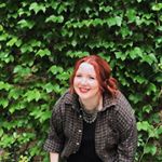 Profile Picture of mandy lee oswalt (@manders_lee) on Instagram