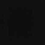 Profile Picture of David Strauch (@david488_str) on Instagram