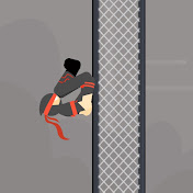 Profile Picture of Amanda Heath (@amandaheath908) on Youtube