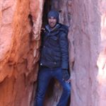 Profile Picture of Jason Kinnebrew (@jrkinne1124) on Instagram