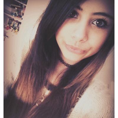 Profile Picture of Hannah Stubbs (@hannahstubbs5) on Twitter