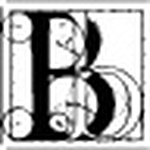 Profile Picture of BriNoelle (@BriNoelle) on Flickr