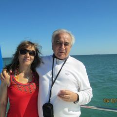 Profile Picture of emilioallen10 (@emilioallen10) on Tiktok