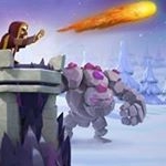 Profile Picture of david.javorsky.982 (@david.javorsky.982) on Instagram