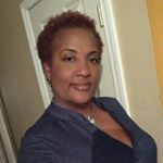 Profile Picture of Patricia Early (@queenbi64) on Instagram